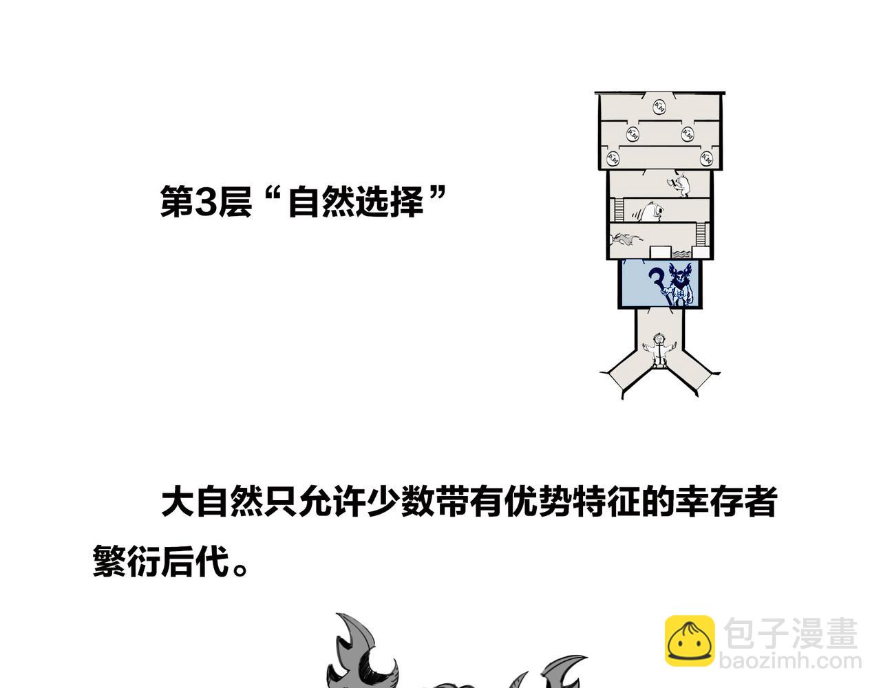 《1小时看懂相对论》佩奇、麦兜、八戒？未来，它有方向么？ 第16页