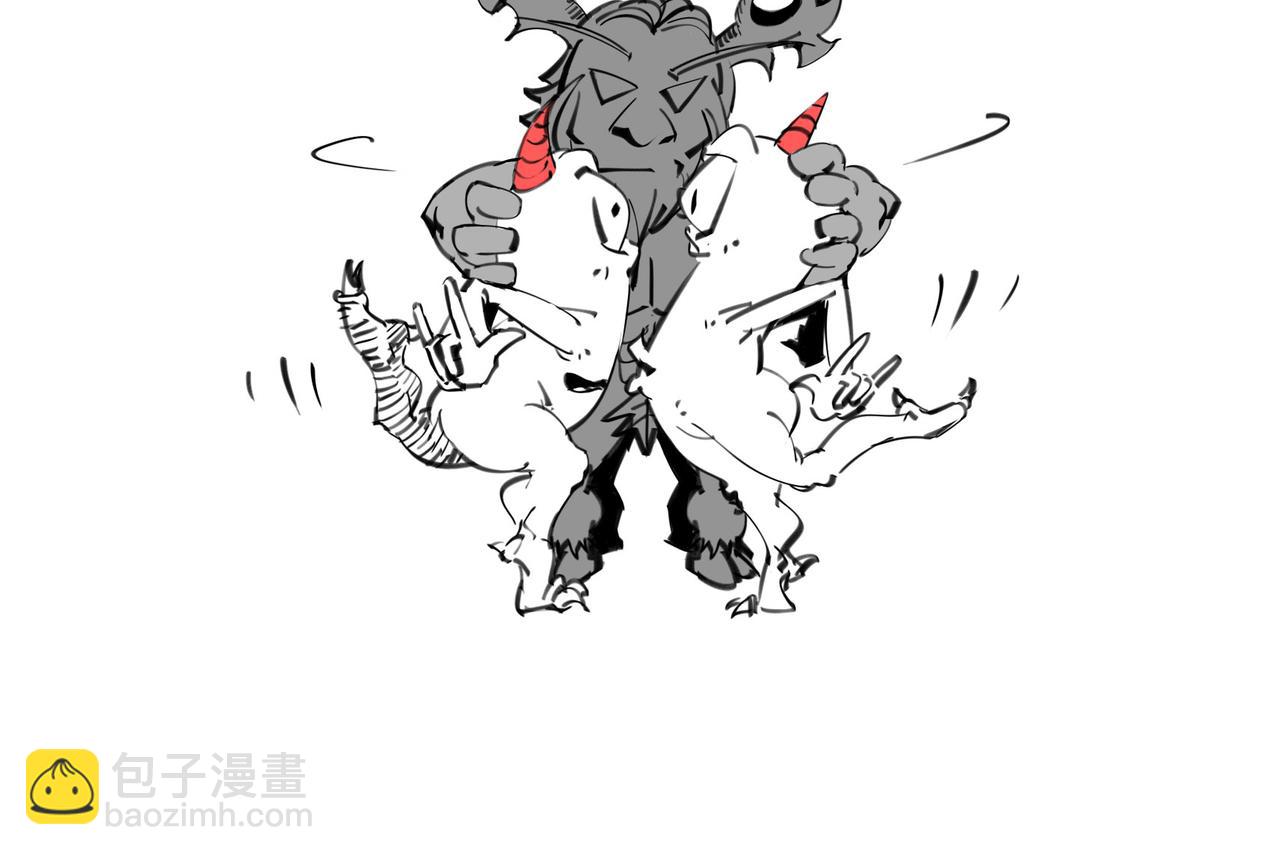 《1小时看懂相对论》佩奇、麦兜、八戒？未来，它有方向么？ 第17页