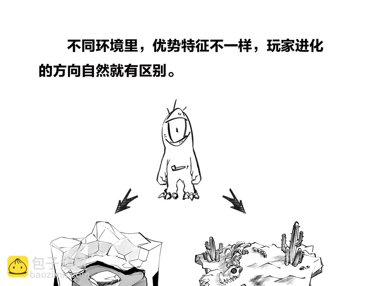《1小时看懂相对论》佩奇、麦兜、八戒？未来，它有方向么？ 第30页