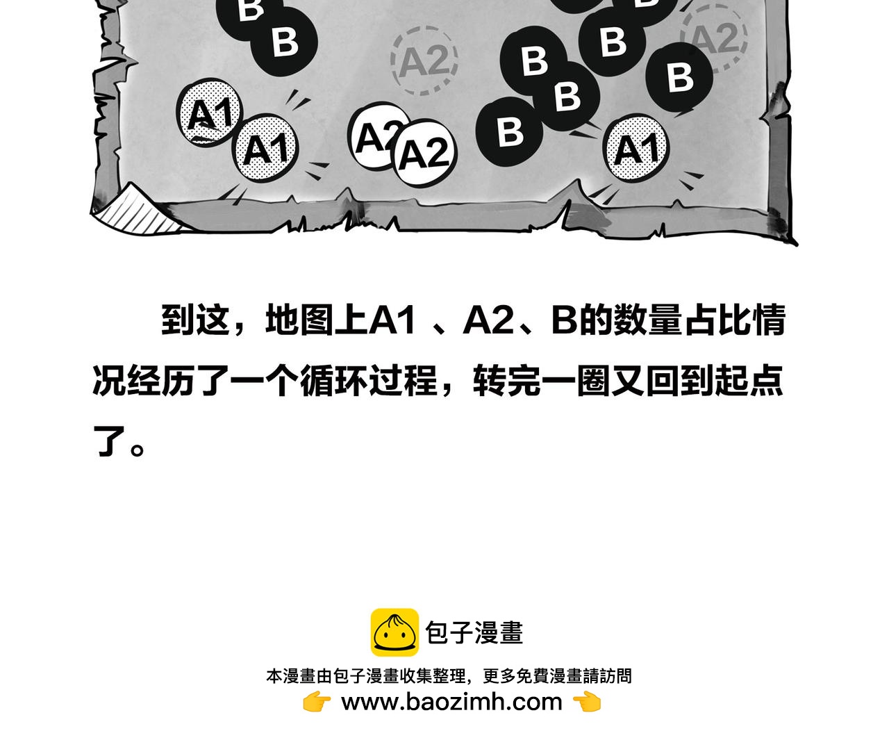 《1小时看懂相对论》只有不停奔跑，才能留在原地 第50页