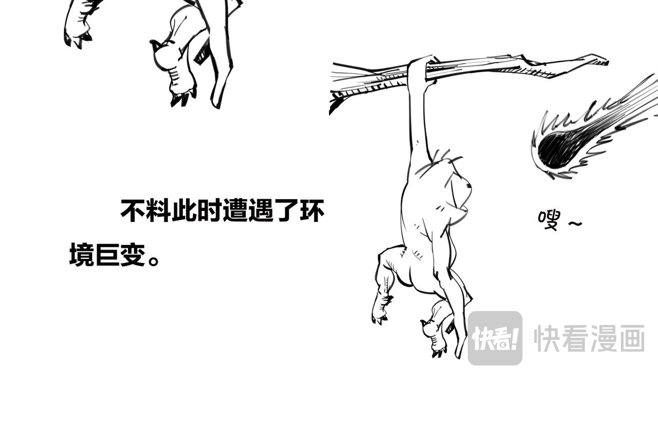 《1小时看懂相对论》火箭粗不粗，那得看…马屁肥不肥？ 第26页