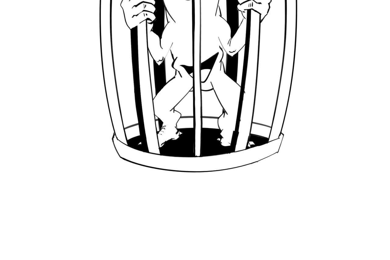 《1小时看懂相对论》火箭粗不粗，那得看…马屁肥不肥？ 第6页