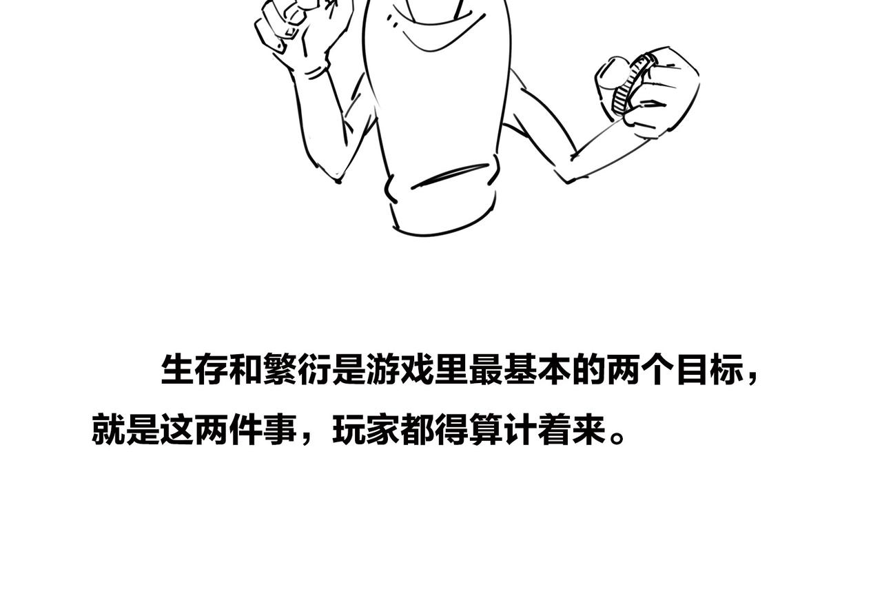 《1小时看懂相对论》生命从不主动，进化只是妥协 第14页