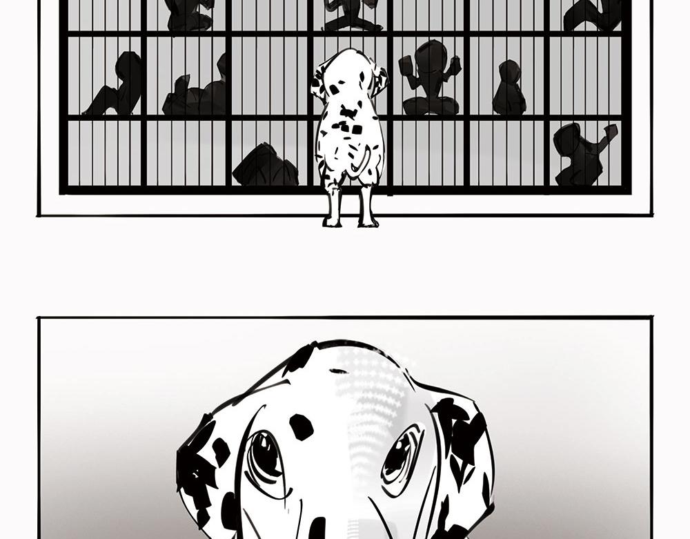 《1小时看懂相对论》宠物医院 第20页