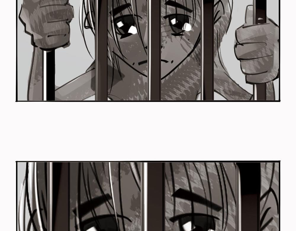 《1小时看懂相对论》宠物医院 第23页