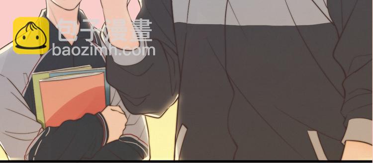 《一个钢镚儿》序章 明天精彩继续 第11页