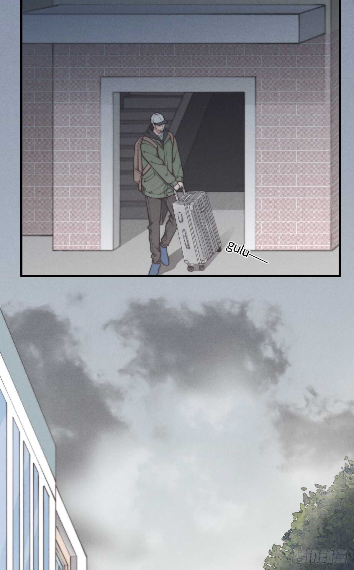 《一个钢镚儿》第41话 充满期待 第20页