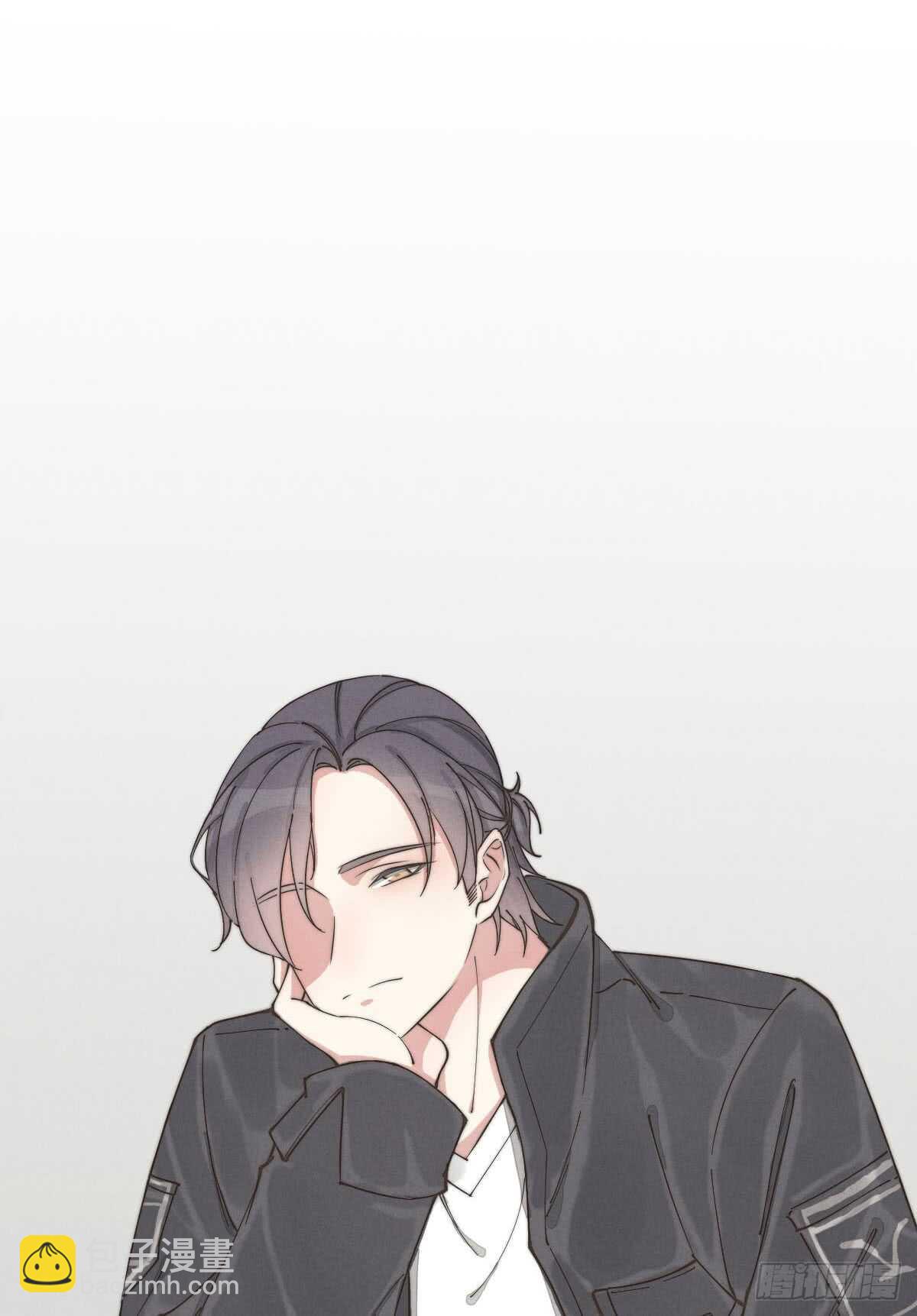 《一个钢镚儿》第55话 扬名立万 第30页