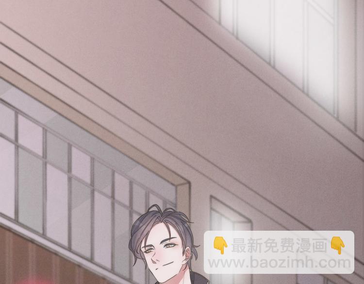 《一个钢镚儿》第73话 你不知道？ 第19页