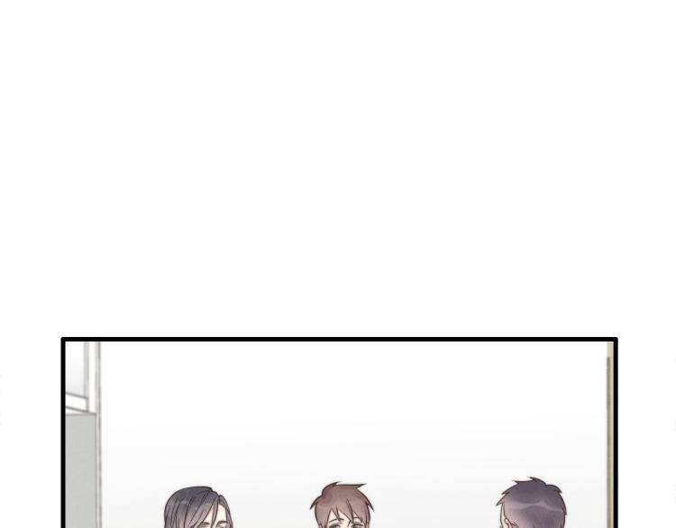 《一个钢镚儿》第136话 真是太好了！ 第39页