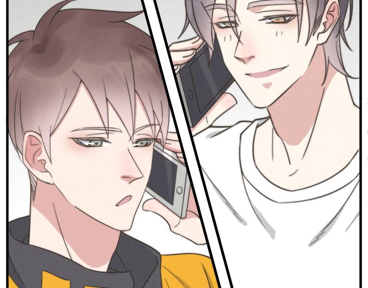 《一个钢镚儿》第139话 这个生日很有意义！ 第37页