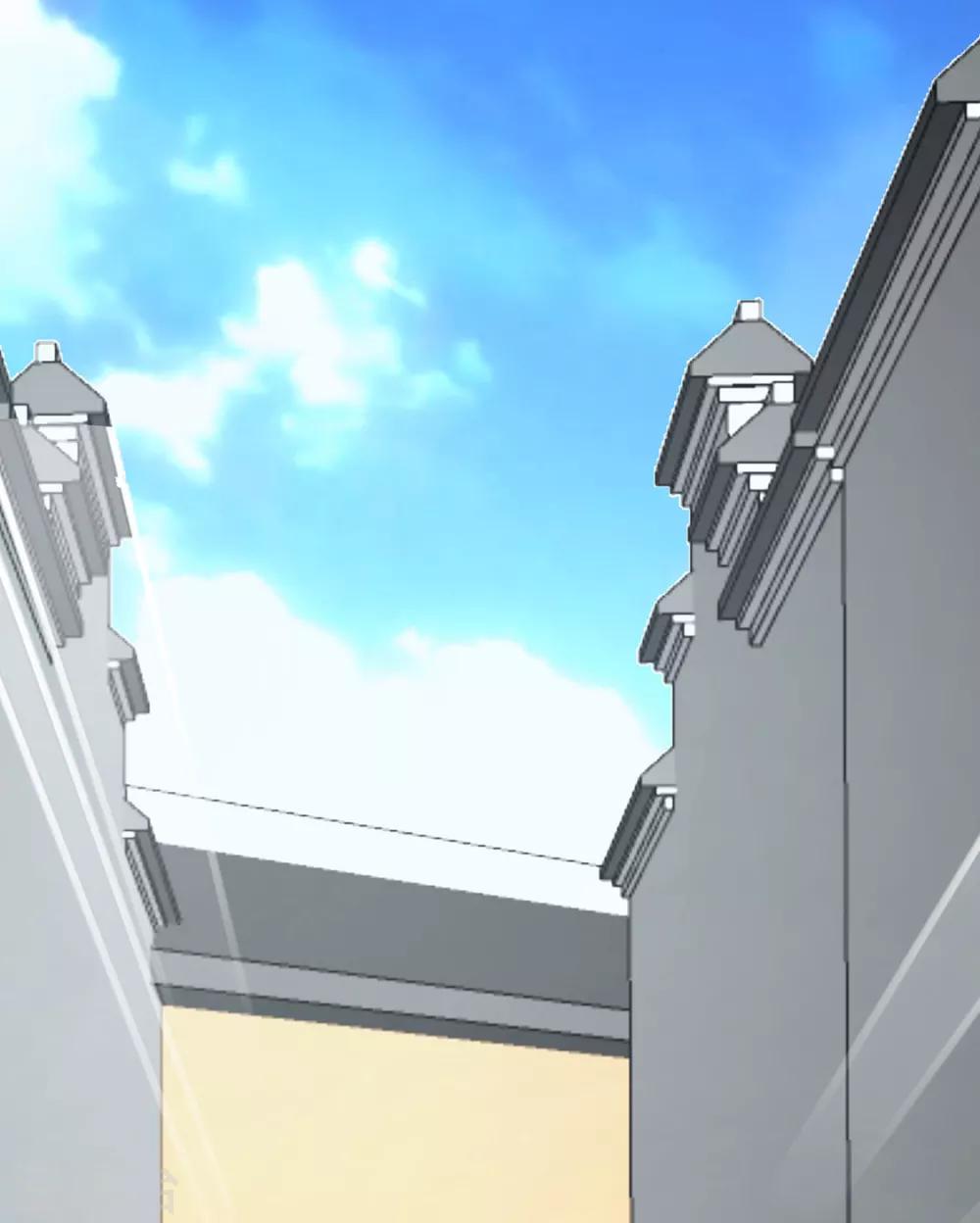 《江湖再贱》第79话 投怀送抱俏公子 第37页