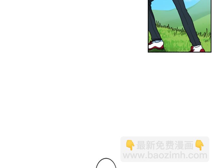 《我有一只三星龙》第2话 破壳 第22页