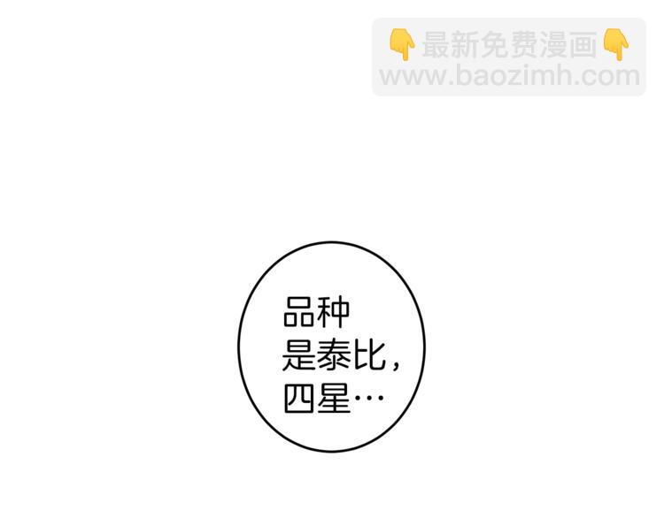 《我有一只三星龙》第5话 学院 第4页