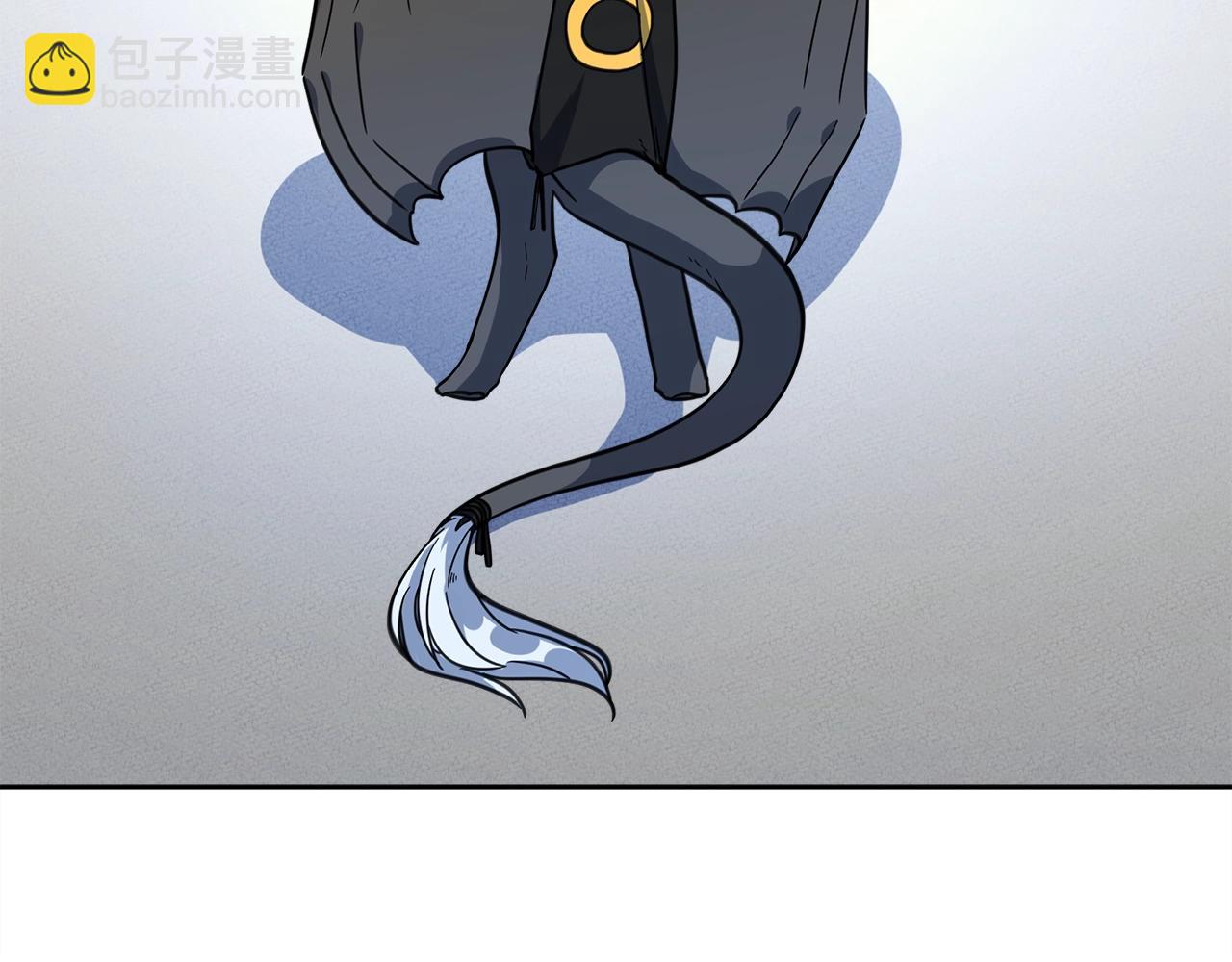 《我有一只三星龙》第25话 赛场新星 第24页