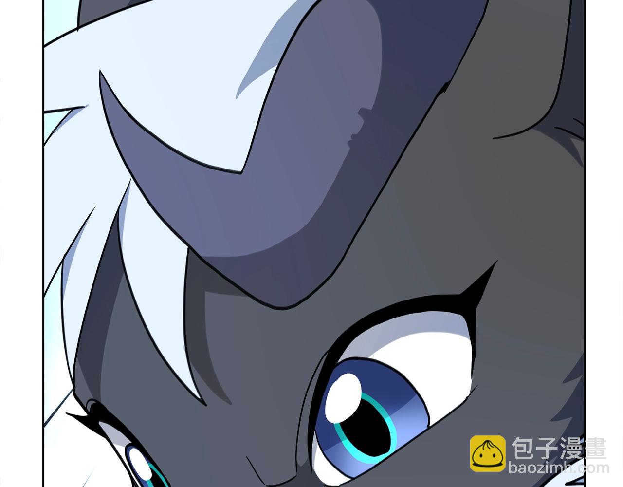 《我有一只三星龙》第27话 毫秒之差 第14页
