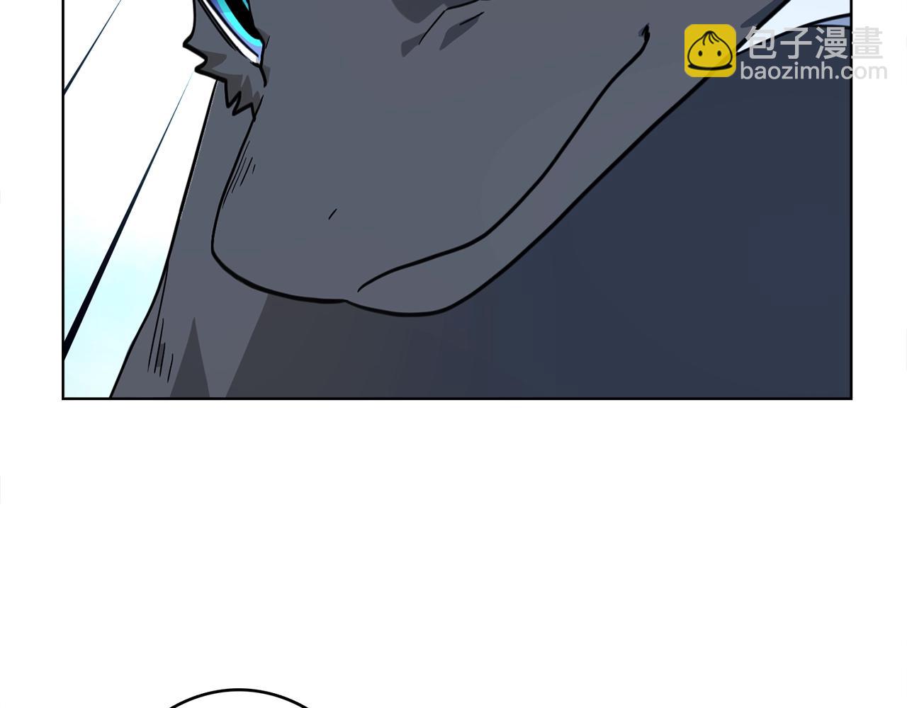 《我有一只三星龙》第27话 毫秒之差 第15页