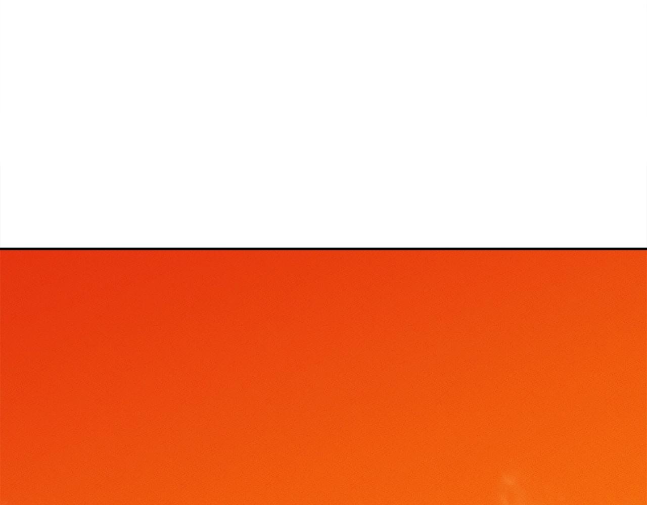 《我有一只三星龙》第28话 跟踪 第28页