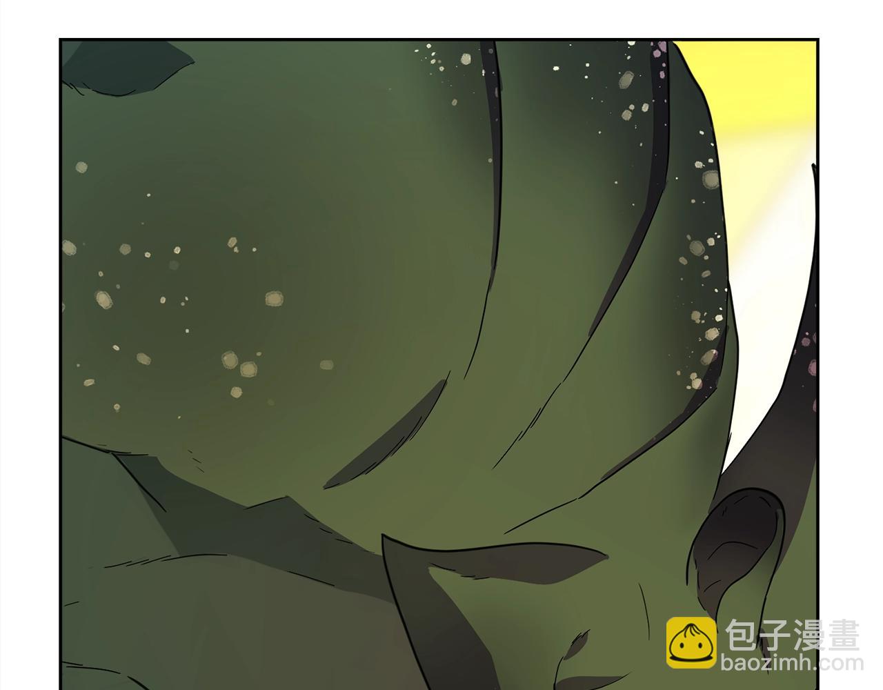 《我有一只三星龙》第30话 八人会议 第14页