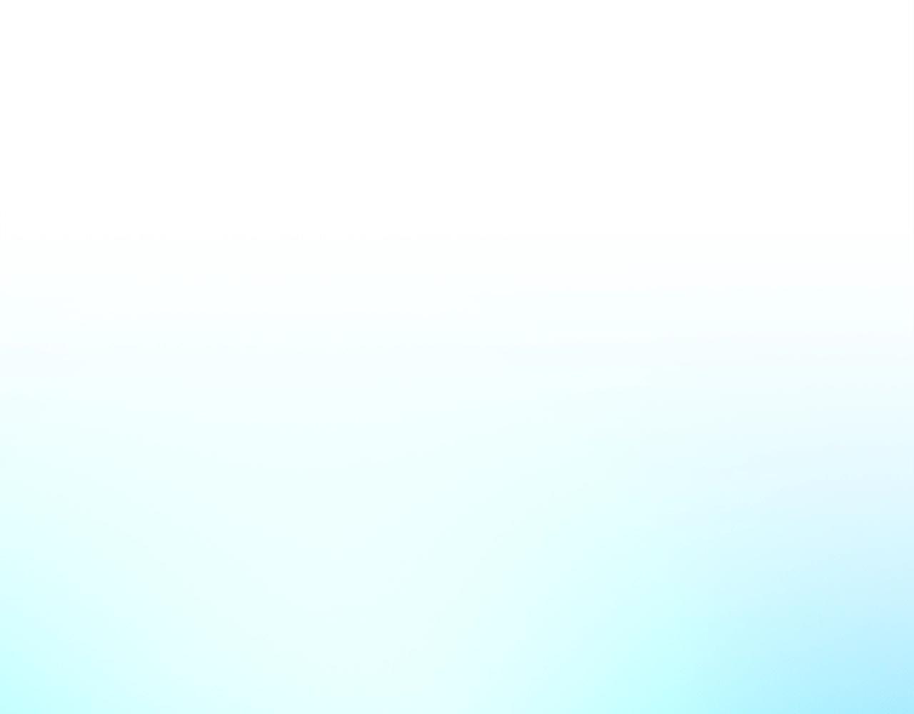 《我有一只三星龙》第31话 一次散心 第18页