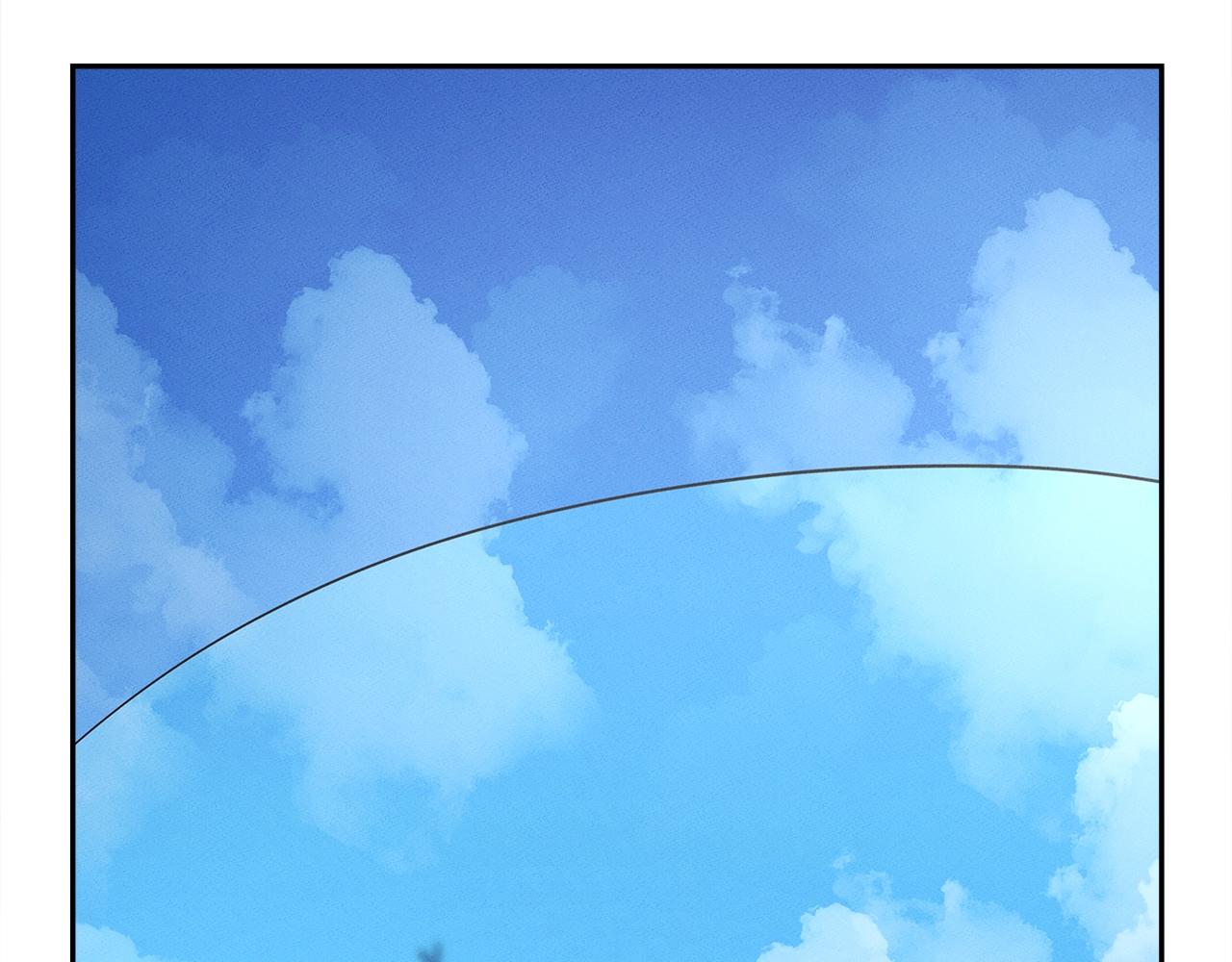 《我有一只三星龙》第35话 A班 第31页