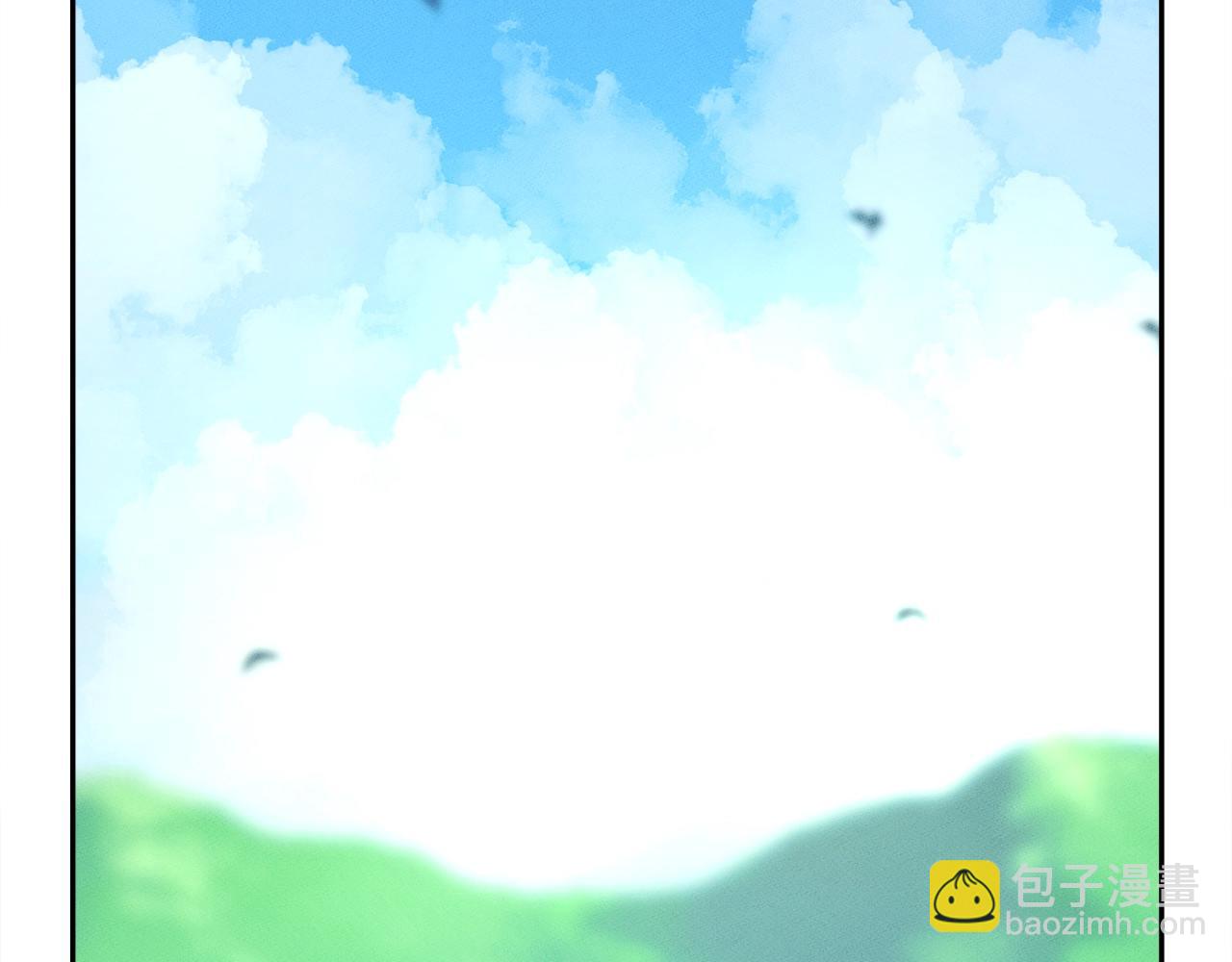 《我有一只三星龙》第35话 A班 第32页