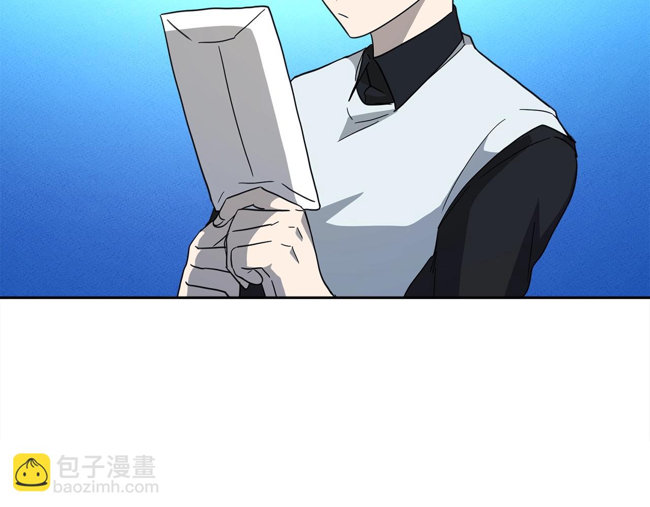 《我有一只三星龙》第32话 悬浮船危机 第21页
