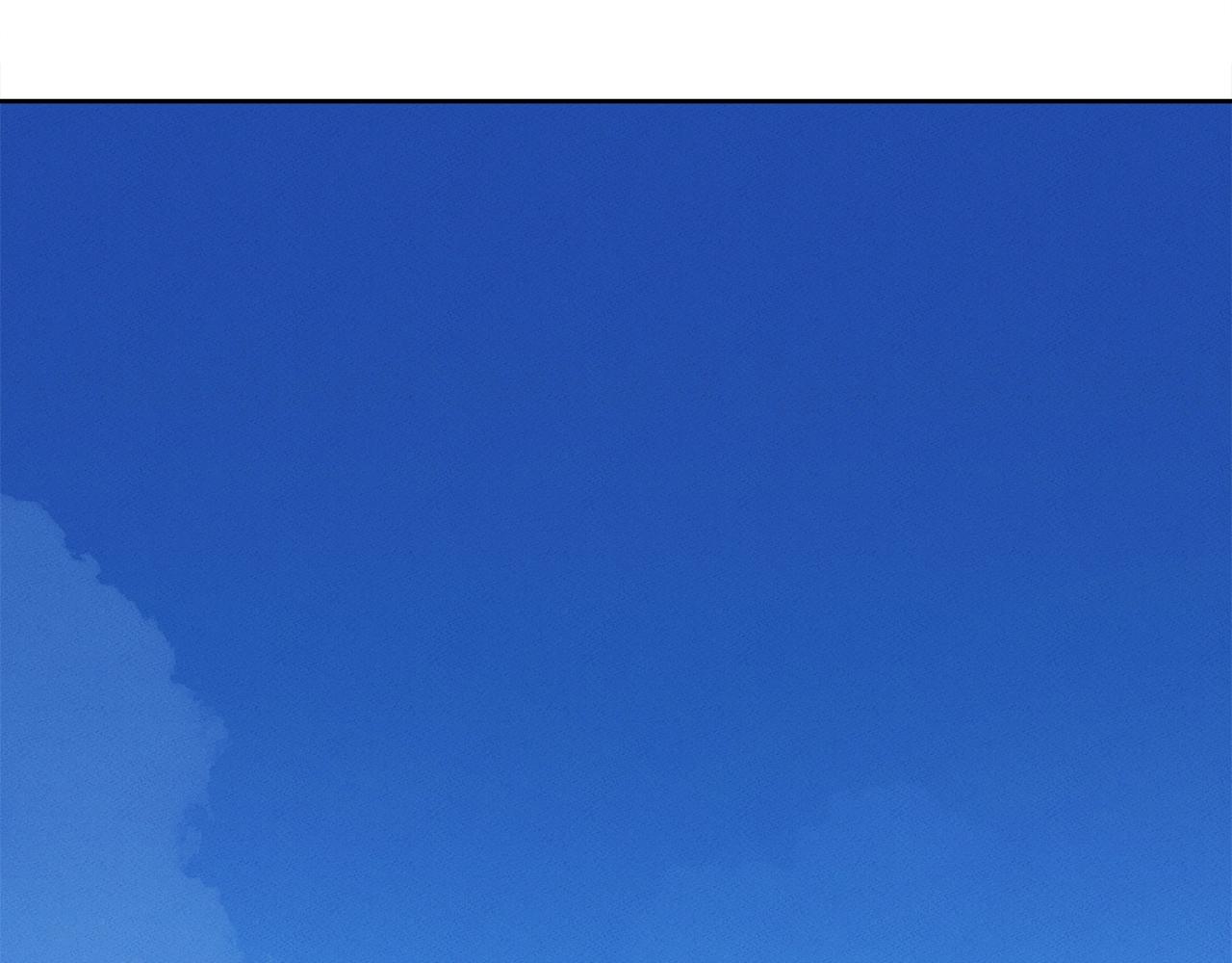 《我有一只三星龙》第34话 龙龙贴贴！ 第15页