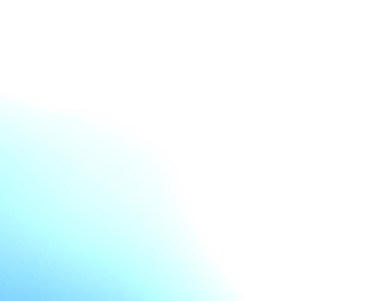 《我有一只三星龙》第34话 龙龙贴贴！ 第1页