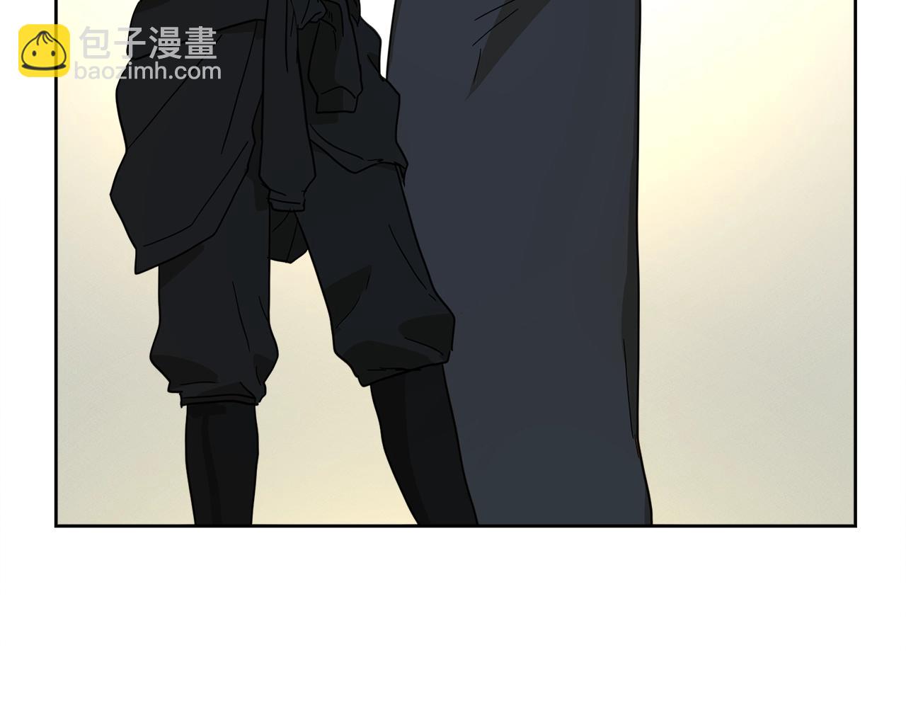 《我有一只三星龙》第34话 龙龙贴贴！ 第24页