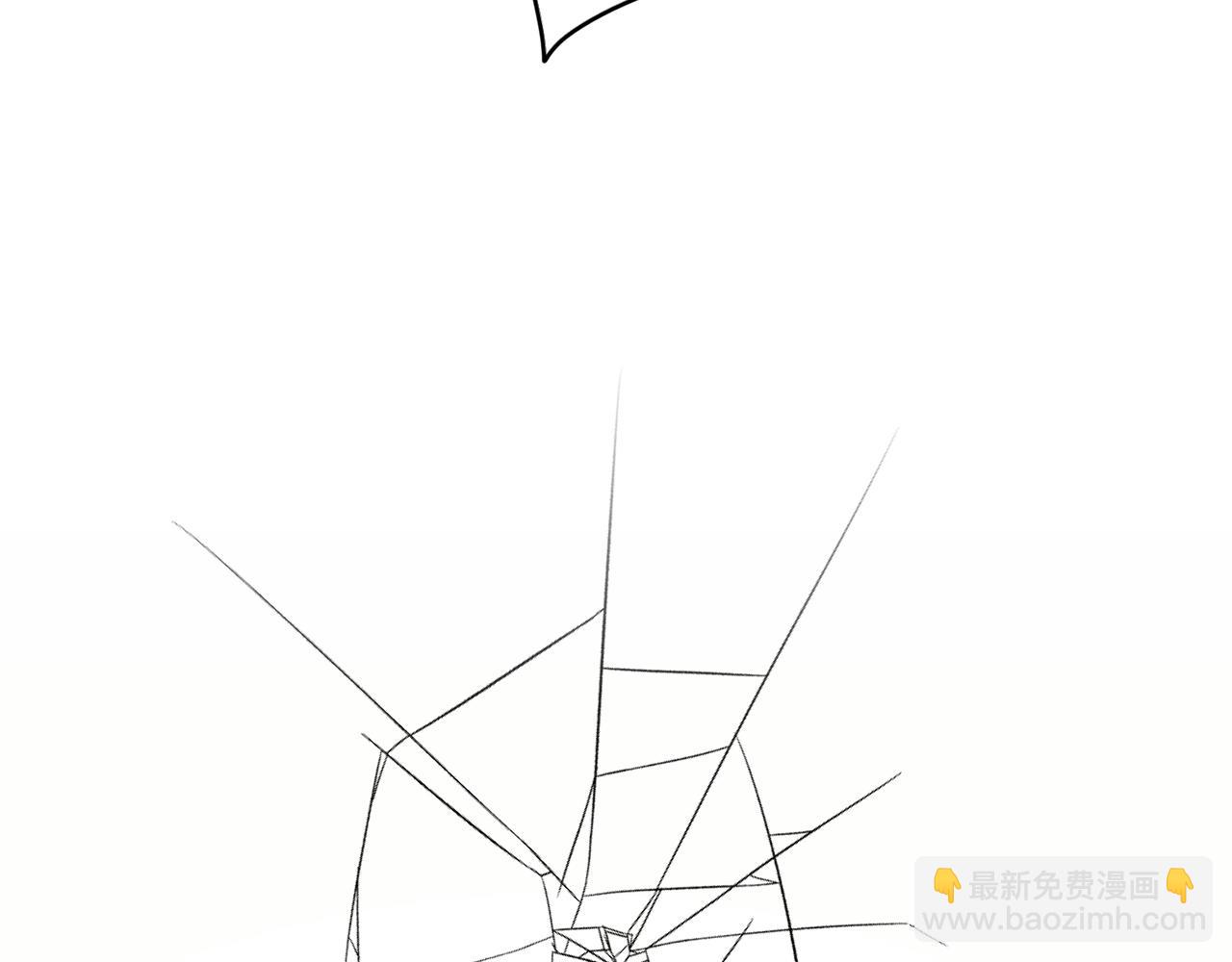 《我有一只三星龙》第33话 骑士支援！ 第48页