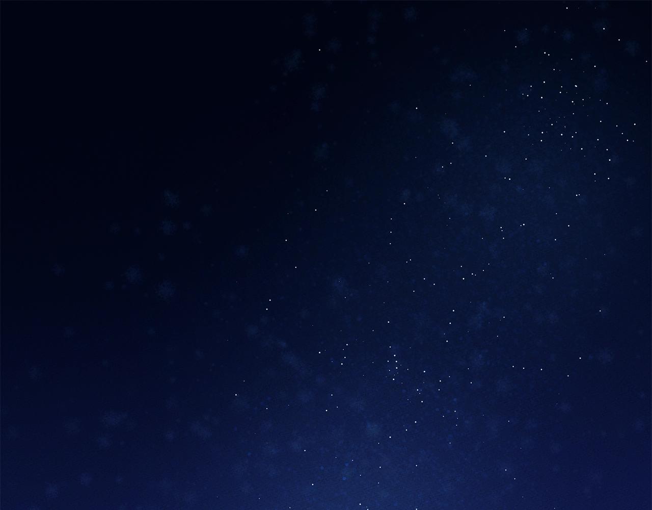 《我有一只三星龙》第37话 较量一番 第1页