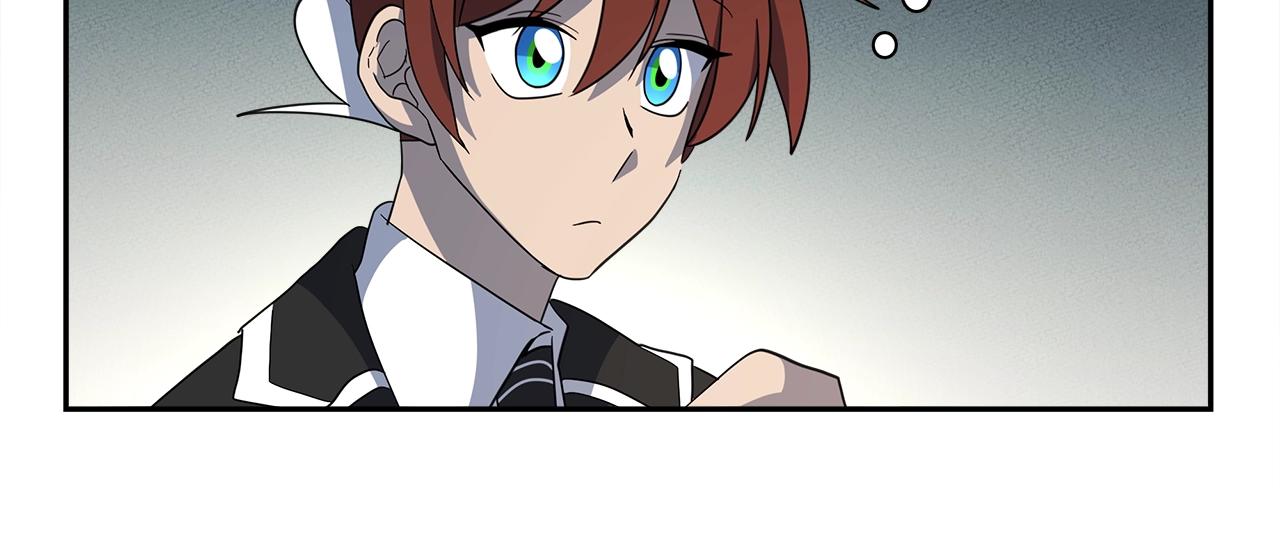 《我有一只三星龙》第37话 较量一番 第28页