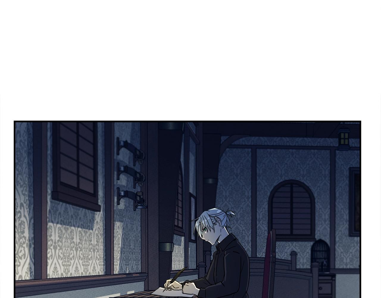 《我有一只三星龙》第37话 较量一番 第4页