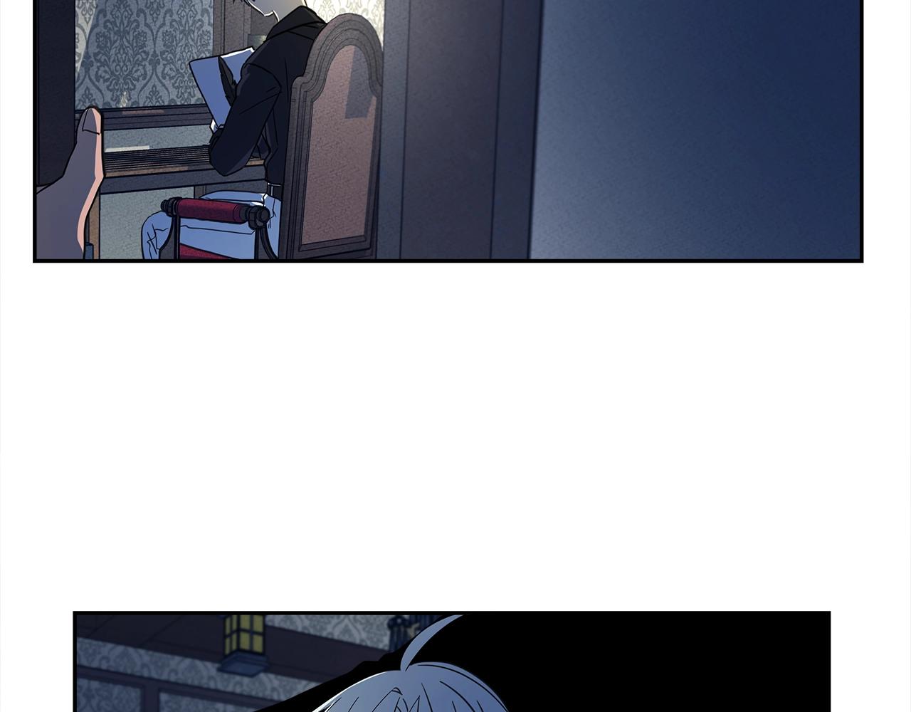 《我有一只三星龙》第37话 较量一番 第7页