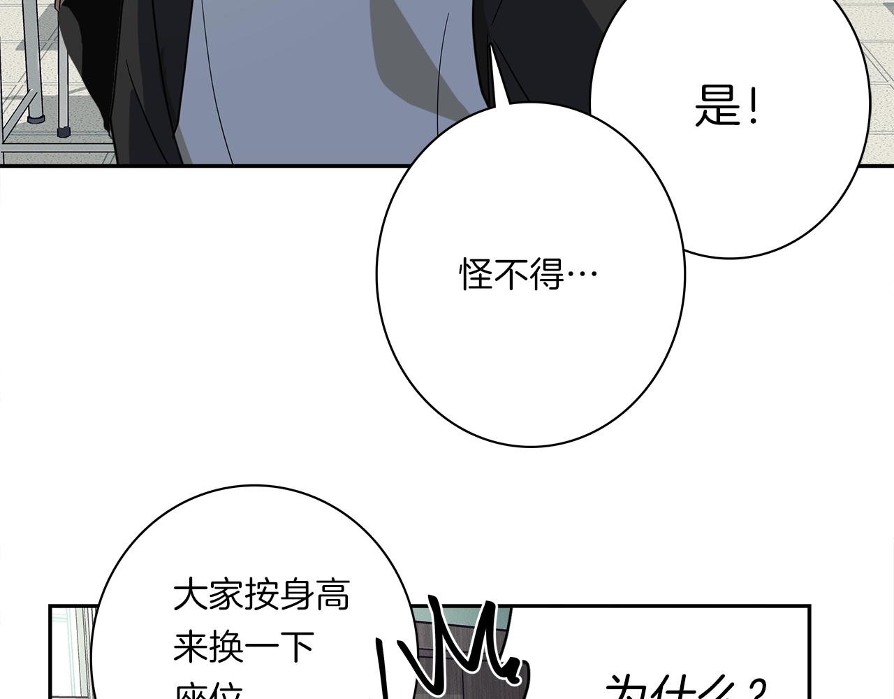 《我有一只三星龙》第36话 课堂第一次 第25页