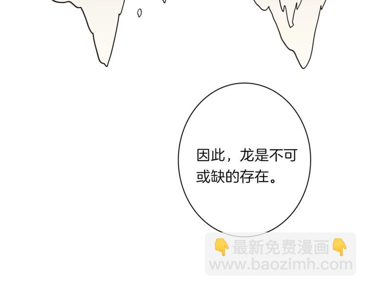 《我有一只三星龙》第43话 龙的分类 第46页