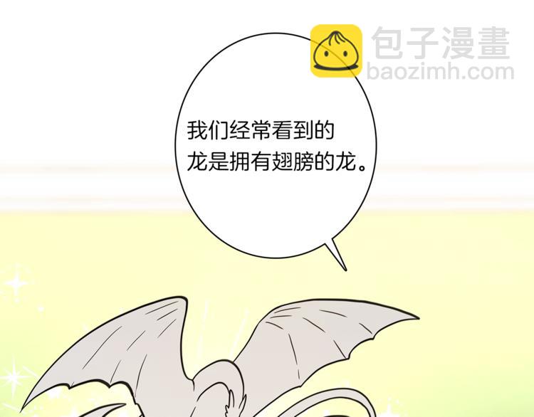 《我有一只三星龙》第43话 龙的分类 第47页