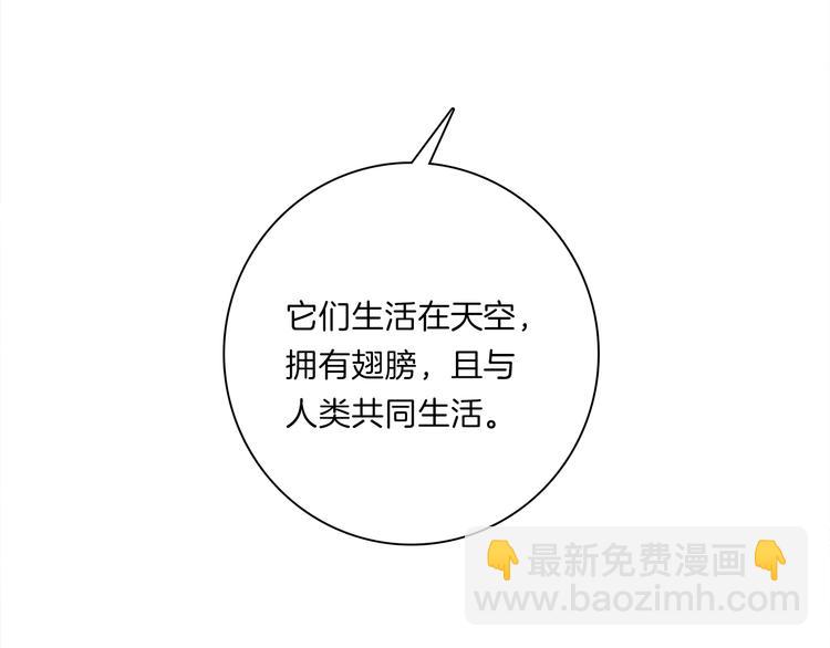 《我有一只三星龙》第43话 龙的分类 第49页