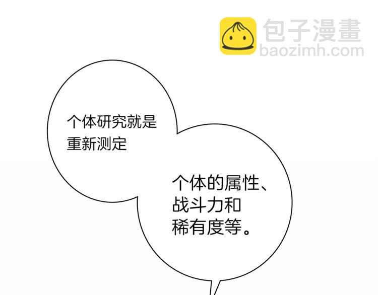《我有一只三星龙》第46话 努力的龙 第27页