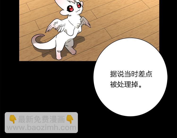 《我有一只三星龙》第45话 朋友还是商品 第48页