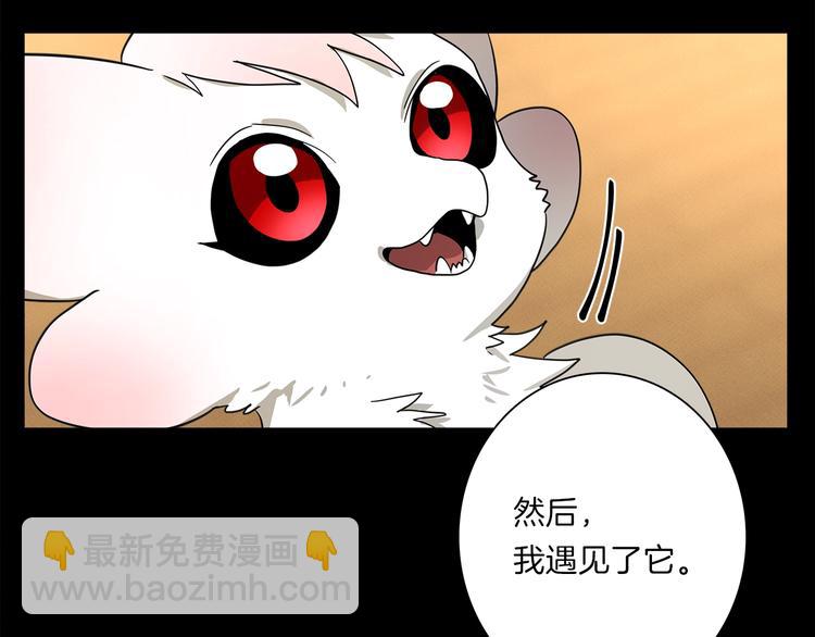 《我有一只三星龙》第45话 朋友还是商品 第49页