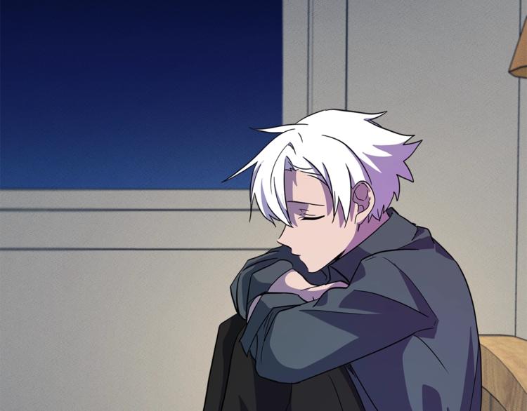 《我有一只三星龙》第48话 实践课 第15页