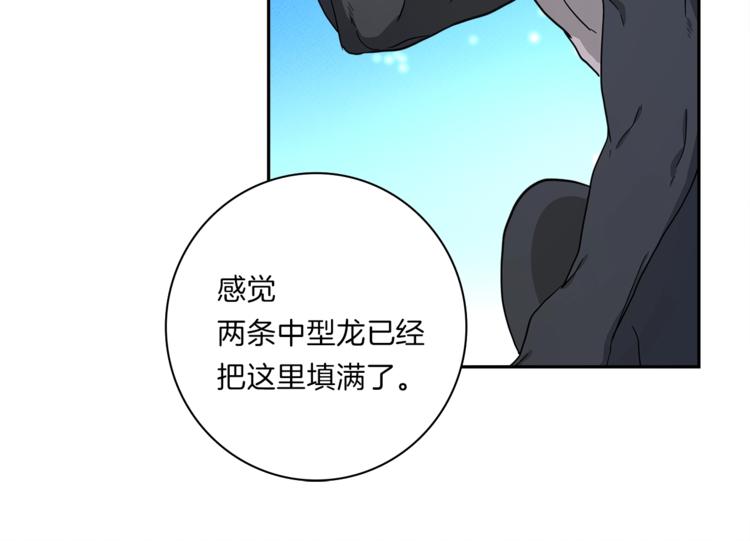 《我有一只三星龙》第49话 骑手和龙 第17页