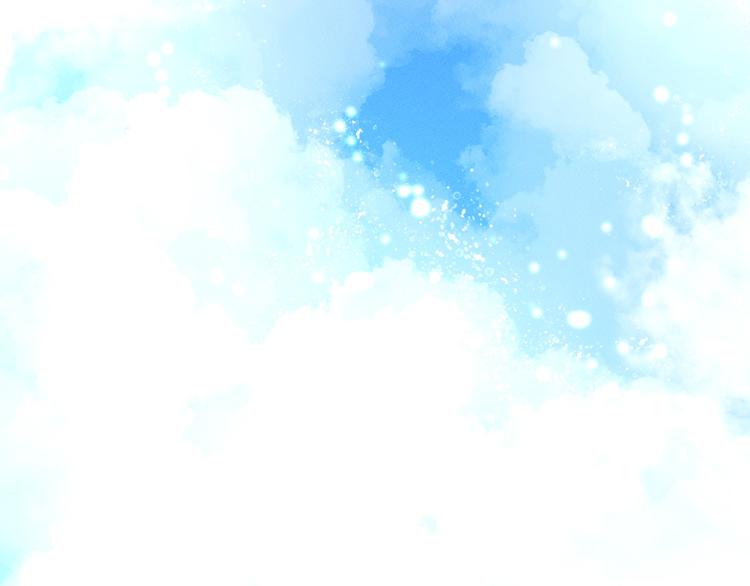 《我有一只三星龙》第49话 骑手和龙 第3页
