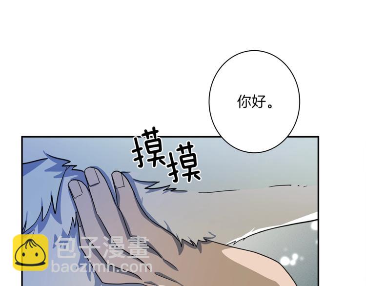 《我有一只三星龙》第49话 骑手和龙 第40页