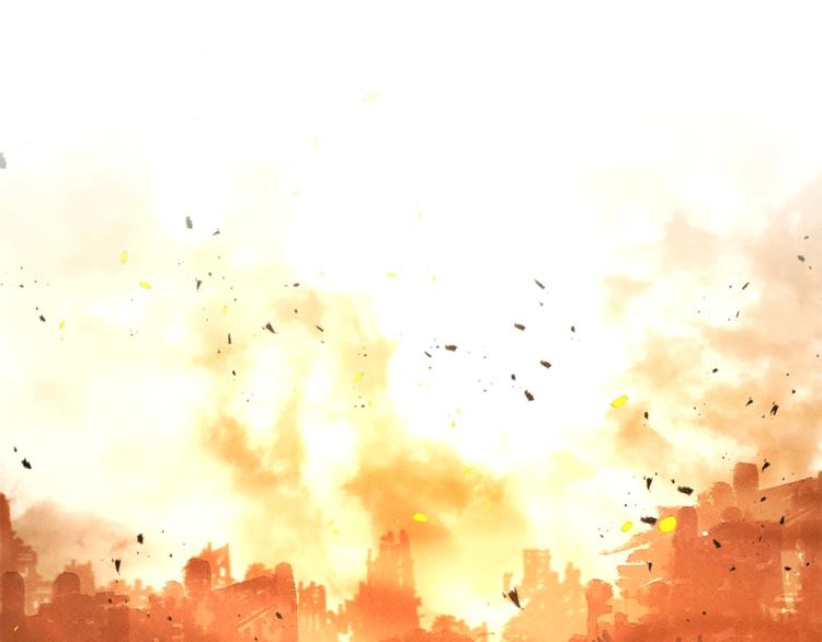 《我有一只三星龙》第52话 偷龙者 第35页