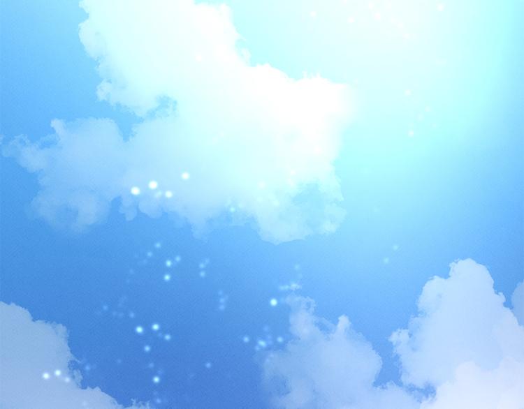 《我有一只三星龙》第55话 机器说话了 第11页
