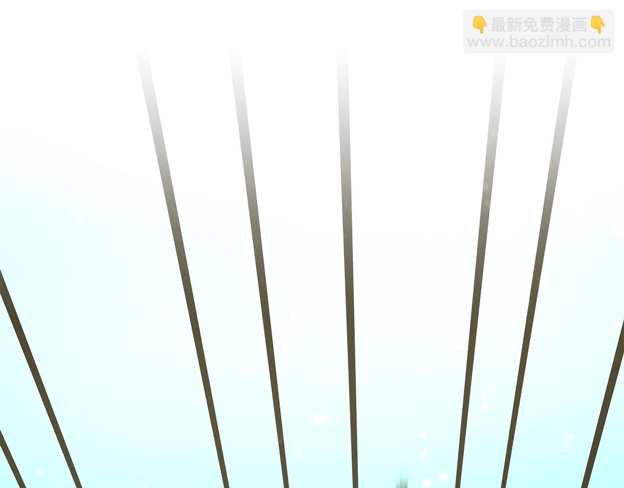 《我有一只三星龙》第58话 被发现了 第11页