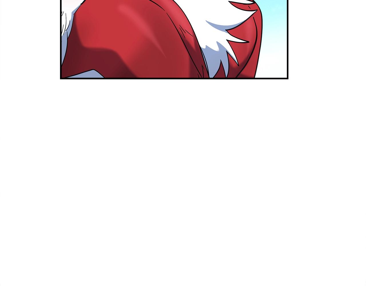 《我有一只三星龙》第58话 被发现了 第19页